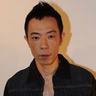 icq games online Tanaka bergabung dengan AC Nagano Parceiro JFL pada tahun 2012 dari Universitas Meiji